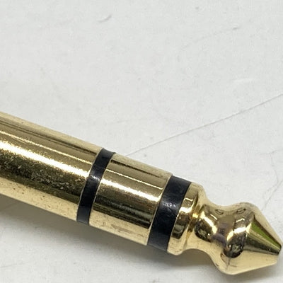 【中古】ATH-ADX5000【名古屋】