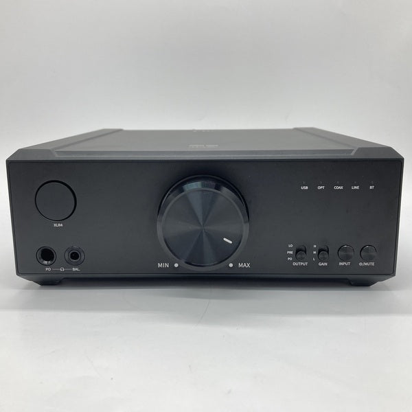 【中古】K9 【FIO-K9-B】【名古屋】