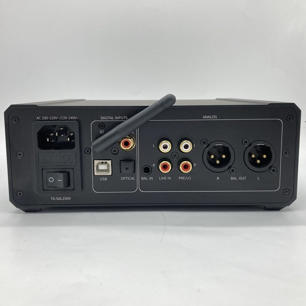 【中古】K9 【FIO-K9-B】【名古屋】