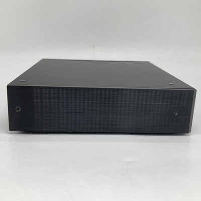 【中古】HP-A4BL D/Aコンバーター&ヘッドホンアンプ【名古屋】