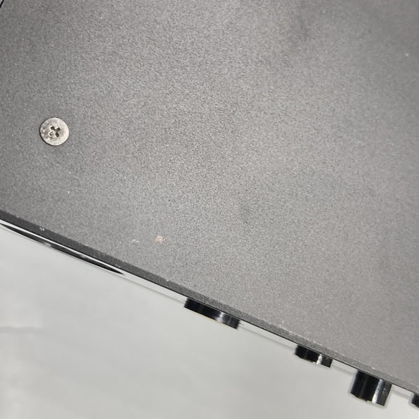 【中古】HP-A4BL D/Aコンバーター&ヘッドホンアンプ【名古屋】
