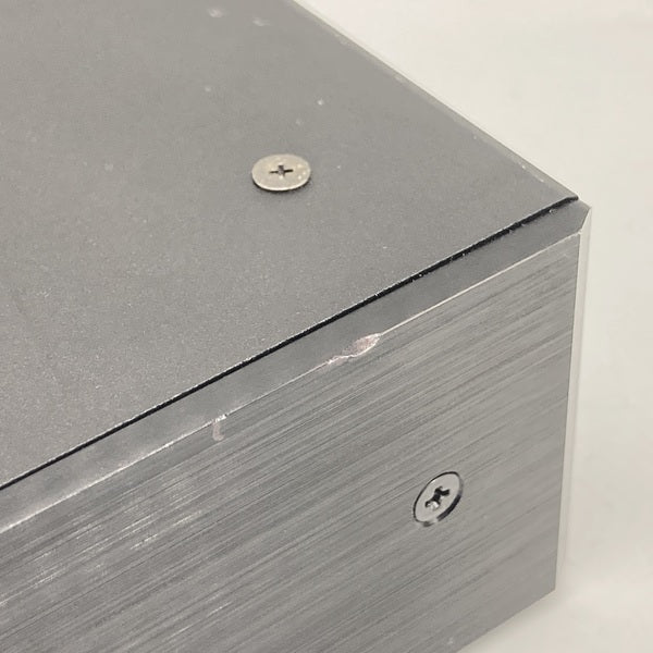 【中古】HP-A4BL D/Aコンバーター&ヘッドホンアンプ【名古屋】