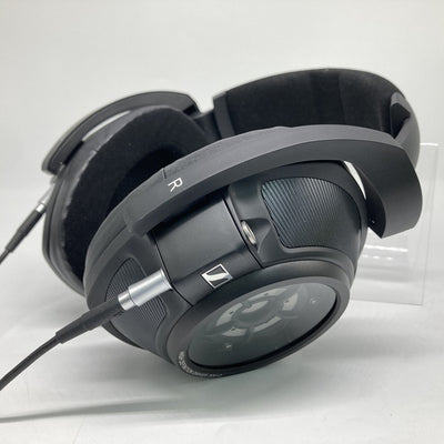 【中古】HD 820【名古屋】