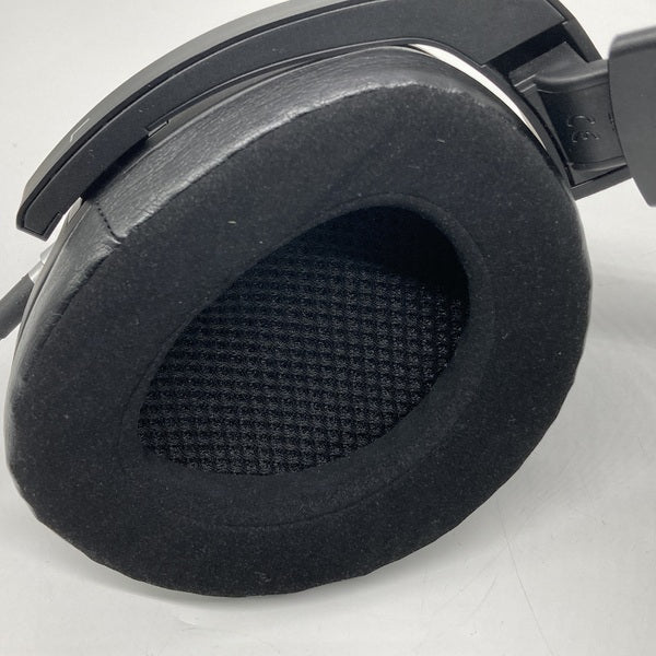 【中古】HD 820【名古屋】