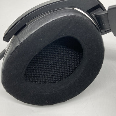 【中古】HD 820【名古屋】