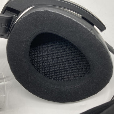 【中古】HD 820【名古屋】