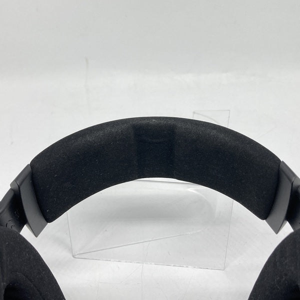 【中古】HD 820【名古屋】