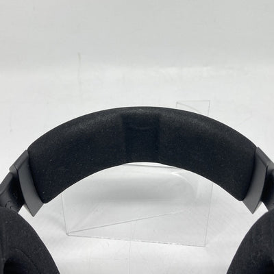 【中古】HD 820【名古屋】