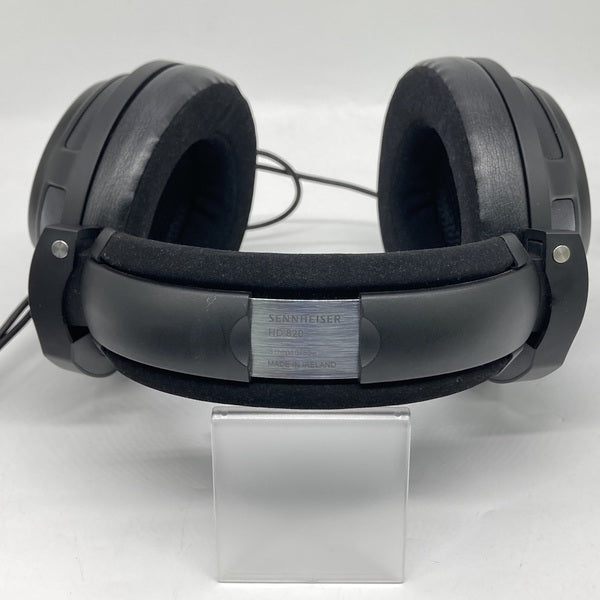 【中古】HD 820【名古屋】