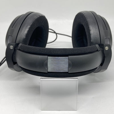 【中古】HD 820【名古屋】