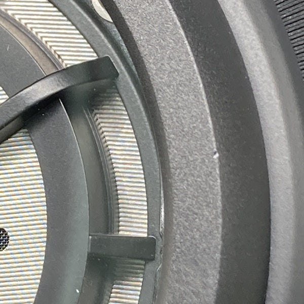【中古】HD 820【名古屋】