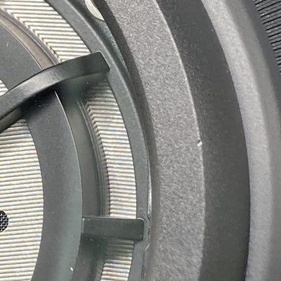 【中古】HD 820【名古屋】