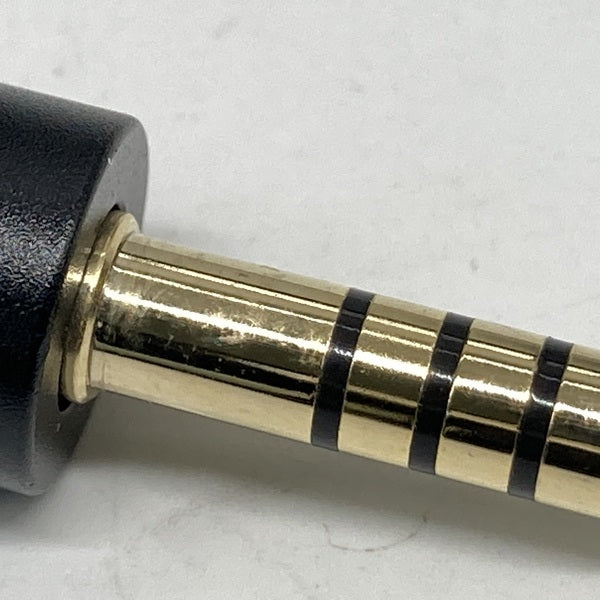 【中古】HD 820【名古屋】