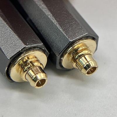 【中古】NICEHCK SnowLuna MMCX 4.4mm【秋葉原】