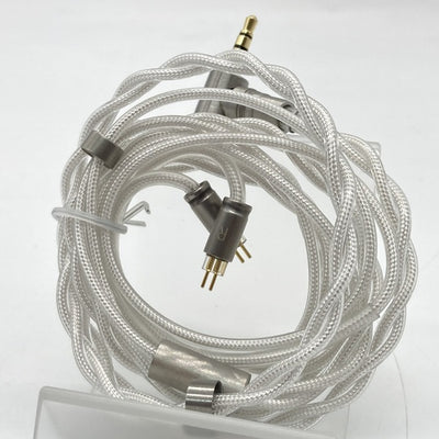 【中古】String【秋葉原】