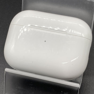 【中古】MagSafe充電ケース(USB-C)付きAirPods Pro(第2世代) MTJV3JA【名古屋】