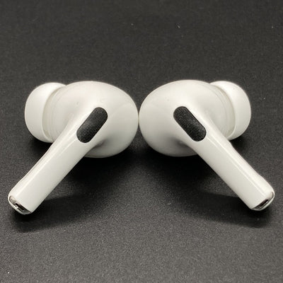 【中古】MagSafe充電ケース(USB-C)付きAirPods Pro(第2世代) MTJV3JA【名古屋】