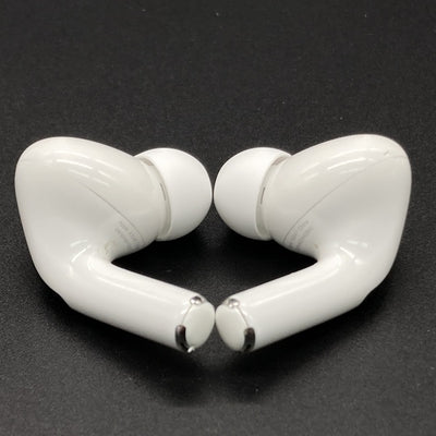 【中古】MagSafe充電ケース(USB-C)付きAirPods Pro(第2世代) MTJV3JA【名古屋】