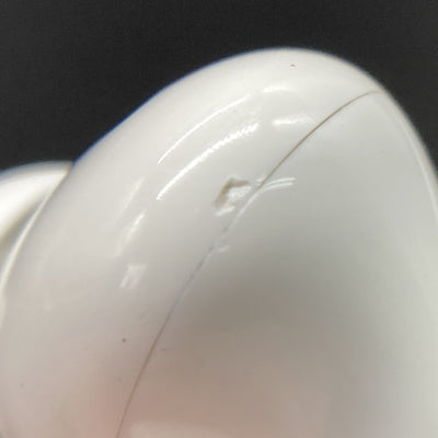【中古】MagSafe充電ケース(USB-C)付きAirPods Pro(第2世代) MTJV3JA【名古屋】