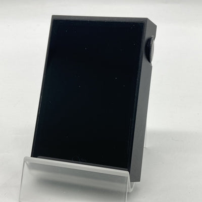 【中古】M1 Plus Black【名古屋】