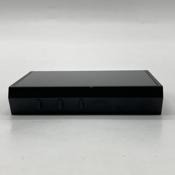 【中古】M1 Plus Black【名古屋】