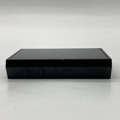 【中古】M1 Plus Black【名古屋】