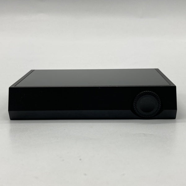 【中古】M1 Plus Black【名古屋】