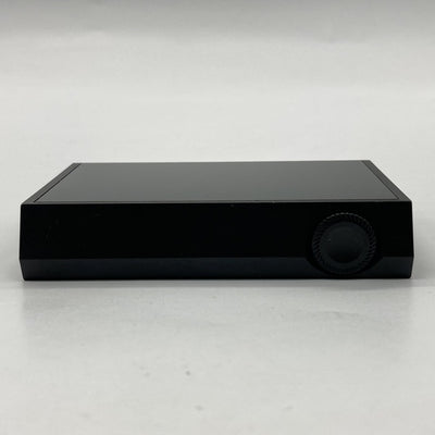【中古】M1 Plus Black【名古屋】