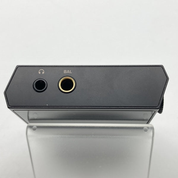 【中古】M1 Plus Black【名古屋】