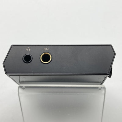 【中古】M1 Plus Black【名古屋】