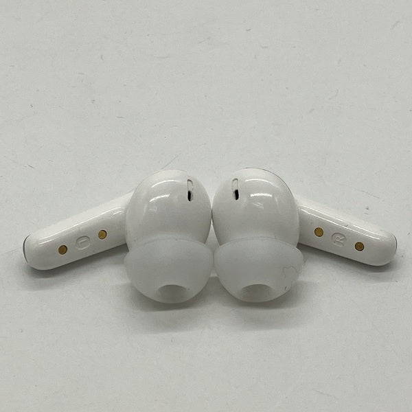 【中古】Soundcore Liberty 4 NC ホワイト 【A3947N21】【名古屋】