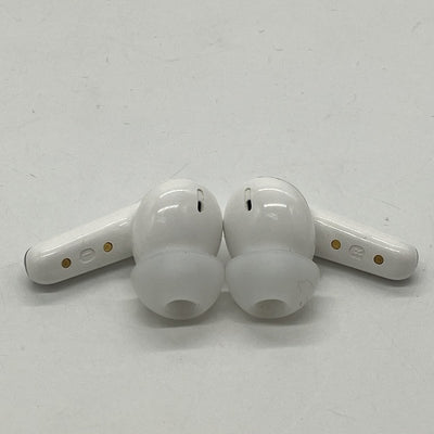 【中古】Soundcore Liberty 4 NC ホワイト 【A3947N21】【名古屋】