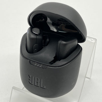 【中古】Quantum STREAM WIRELESS【JBLSTRMWLUSBCBLK】【名古屋】