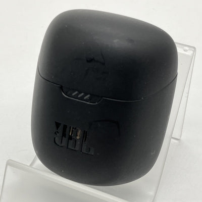 【中古】Quantum STREAM WIRELESS【JBLSTRMWLUSBCBLK】【名古屋】