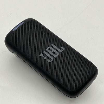 【中古】Quantum STREAM WIRELESS【JBLSTRMWLUSBCBLK】【名古屋】