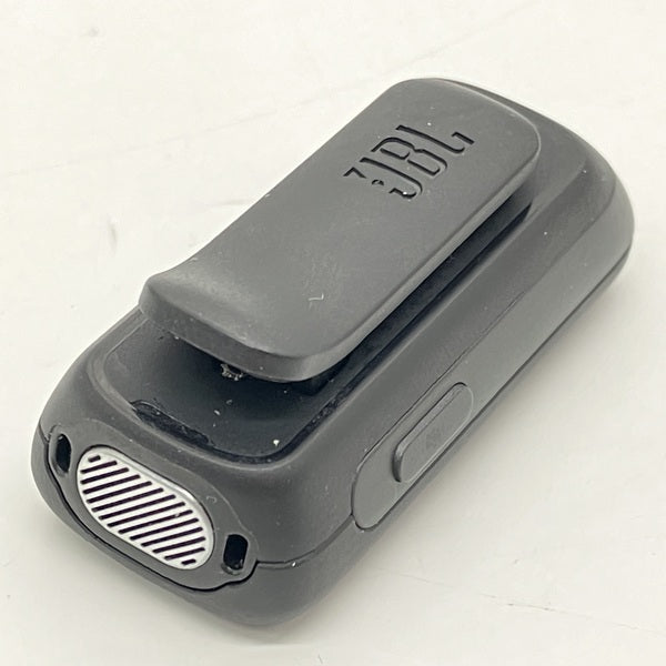 【中古】Quantum STREAM WIRELESS【JBLSTRMWLUSBCBLK】【名古屋】