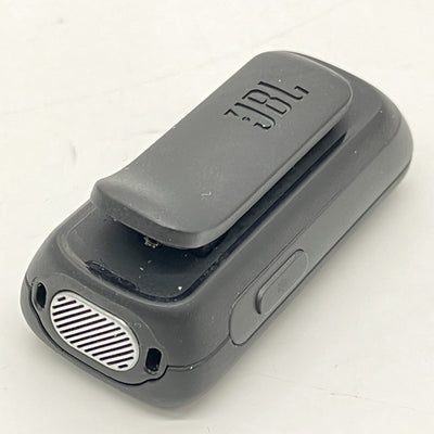 【中古】Quantum STREAM WIRELESS【JBLSTRMWLUSBCBLK】【名古屋】