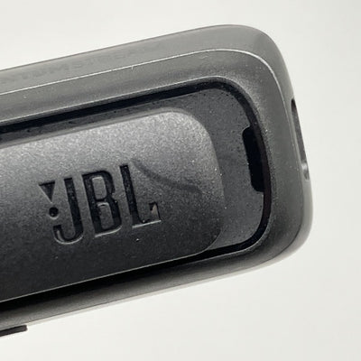 【中古】Quantum STREAM WIRELESS【JBLSTRMWLUSBCBLK】【名古屋】