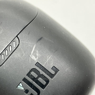 【中古】Quantum STREAM WIRELESS【JBLSTRMWLUSBCBLK】【名古屋】