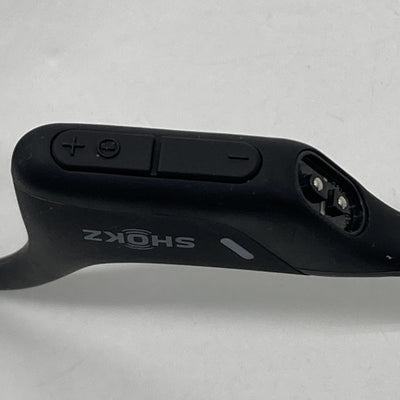 【中古】OpenRun Pro 大迫傑限定パッケージ【秋葉原】
