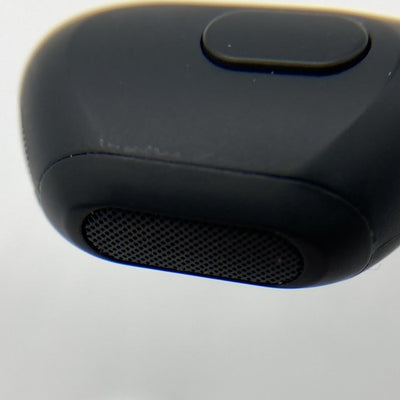 【中古】OpenRun Pro 大迫傑限定パッケージ【秋葉原】