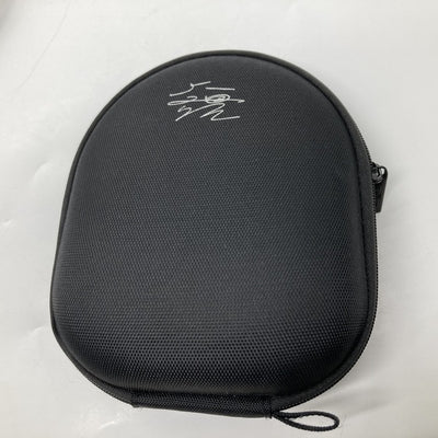 【中古】OpenRun Pro 大迫傑限定パッケージ【秋葉原】