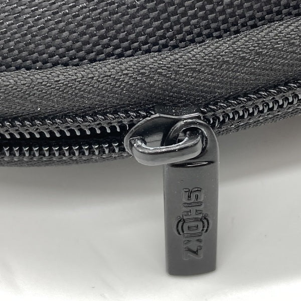 【中古】OpenRun Pro 大迫傑限定パッケージ【秋葉原】