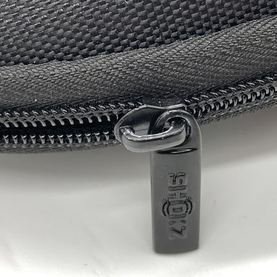 【中古】OpenRun Pro 大迫傑限定パッケージ【秋葉原】