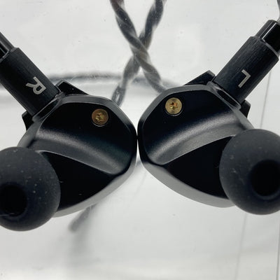 【中古】Typ622 【MDO-T622-AL】【名古屋】