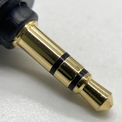 【中古】Typ622 【MDO-T622-AL】【名古屋】