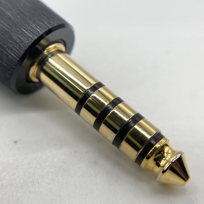 【中古】Typ622 【MDO-T622-AL】【名古屋】