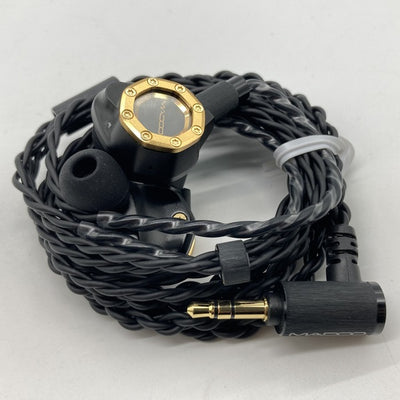 【中古】Typ622 【MDO-T622-AL】【名古屋】