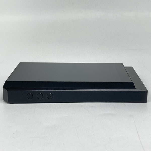 【中古】AK300 64GB ミッドナイトブラック 【AK300-64GB-BLK】【秋葉原】