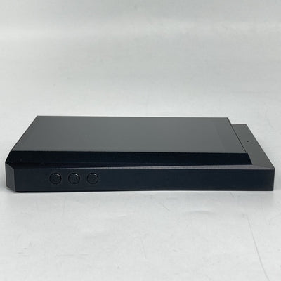 【中古】AK300 64GB ミッドナイトブラック 【AK300-64GB-BLK】【秋葉原】